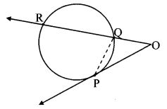 Maharashtra-Board-Class-10-Maths-Solutions-Chapter-3-Circle-Problem-Set-3-35