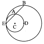Maharashtra-Board-Class-10-Maths-Solutions-Chapter-3-Circle-Problem-Set-3-36