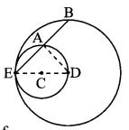 Maharashtra-Board-Class-10-Maths-Solutions-Chapter-3-Circle-Problem-Set-3-37