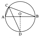 Maharashtra-Board-Class-10-Maths-Solutions-Chapter-3-Circle-Problem-Set-3-38