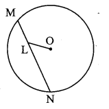Maharashtra-Board-Class-10-Maths-Solutions-Chapter-3-Circle-Problem-Set-3-39