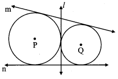 Maharashtra-Board-Class-10-Maths-Solutions-Chapter-3-Circle-Problem-Set-3-4