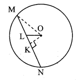 Maharashtra-Board-Class-10-Maths-Solutions-Chapter-3-Circle-Problem-Set-3-40