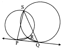 Maharashtra-Board-Class-10-Maths-Solutions-Chapter-3-Circle-Problem-Set-3-41