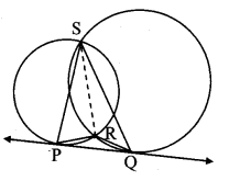 Maharashtra-Board-Class-10-Maths-Solutions-Chapter-3-Circle-Problem-Set-3-42