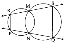Maharashtra-Board-Class-10-Maths-Solutions-Chapter-3-Circle-Problem-Set-3-43