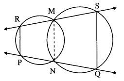 Maharashtra-Board-Class-10-Maths-Solutions-Chapter-3-Circle-Problem-Set-3-44