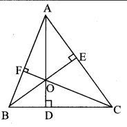 Maharashtra-Board-Class-10-Maths-Solutions-Chapter-3-Circle-Problem-Set-3-47