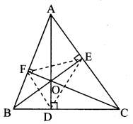 Maharashtra-Board-Class-10-Maths-Solutions-Chapter-3-Circle-Problem-Set-3-48
