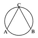 Maharashtra-Board-Class-10-Maths-Solutions-Chapter-3-Circle-Problem-Set-3-5