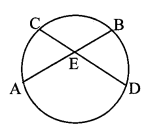 Maharashtra-Board-Class-10-Maths-Solutions-Chapter-3-Circle-Problem-Set-3-6