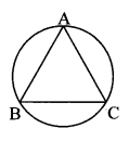 Maharashtra-Board-Class-10-Maths-Solutions-Chapter-3-Circle-Problem-Set-3-7