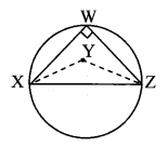 Maharashtra-Board-Class-10-Maths-Solutions-Chapter-3-Circle-Problem-Set-3-8
