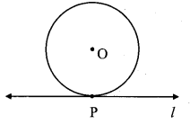 Maharashtra-Board-Class-10-Maths-Solutions-Chapter-3-Circle-Problem-Set-3-9