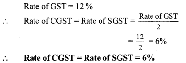 Maharashtra-Board-Class-10-Maths-Solutions-Chapter-4-Financial-Planning-Practice-Set-4.1-1