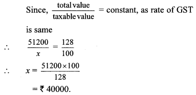 Maharashtra-Board-Class-10-Maths-Solutions-Chapter-4-Financial-Planning-Practice-Set-4.1-3