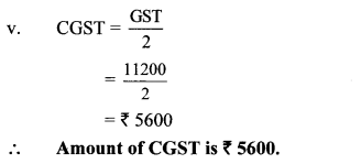 Maharashtra-Board-Class-10-Maths-Solutions-Chapter-4-Financial-Planning-Practice-Set-4.1-4