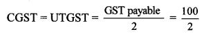 Maharashtra-Board-Class-10-Maths-Solutions-Chapter-4-Financial-Planning-Practice-Set-4.2-2