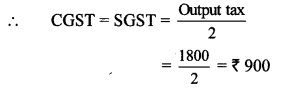 Maharashtra-Board-Class-10-Maths-Solutions-Chapter-4-Financial-Planning-Practice-Set-4.2-3