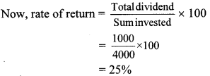 Maharashtra-Board-Class-10-Maths-Solutions-Chapter-4-Financial-Planning-Practice-Set-4.3-3