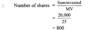 Maharashtra-Board-Class-10-Maths-Solutions-Chapter-4-Financial-Planning-Practice-Set-4.3-4