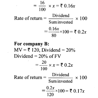 Maharashtra-Board-Class-10-Maths-Solutions-Chapter-4-Financial-Planning-Practice-Set-4.3-6