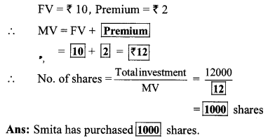 Maharashtra-Board-Class-10-Maths-Solutions-Chapter-4-Financial-Planning-Practice-Set-4.3-7