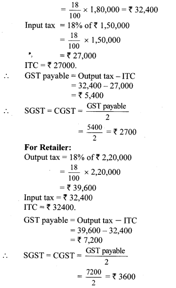 Maharashtra-Board-Class-10-Maths-Solutions-Chapter-4-Financial-Planning-Problem-Set-4A-4