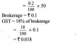Maharashtra-Board-Class-10-Maths-Solutions-Chapter-4-Financial-Planning-Problem-Set-4B-5