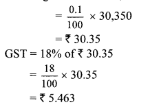 Maharashtra-Board-Class-10-Maths-Solutions-Chapter-4-Financial-Planning-Problem-Set-4B-7