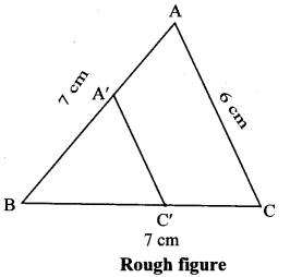 Maharashtra-Board-Class-10-Maths-Solutions-Chapter-4-Geometric-Constructions-Practice-Set-4.1-10