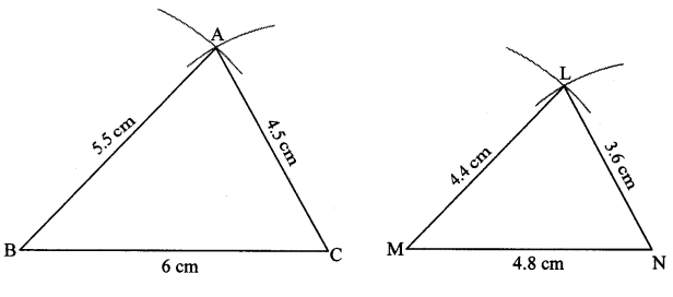 Maharashtra-Board-Class-10-Maths-Solutions-Chapter-4-Geometric-Constructions-Practice-Set-4.1-3
