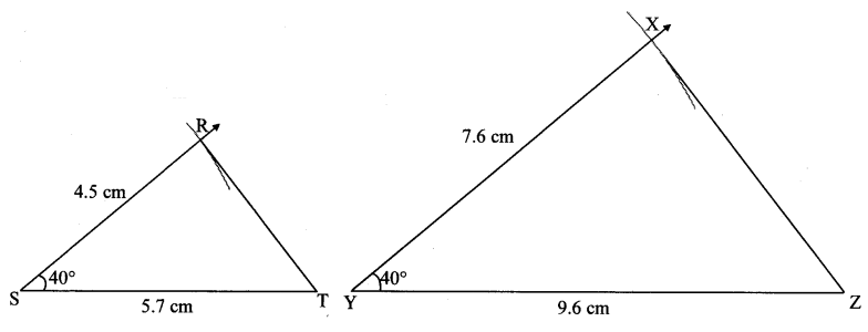 Maharashtra-Board-Class-10-Maths-Solutions-Chapter-4-Geometric-Constructions-Practice-Set-4.1-6