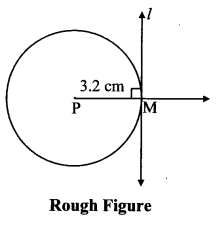 Maharashtra-Board-Class-10-Maths-Solutions-Chapter-4-Geometric-Constructions-Practice-Set-4.2-1