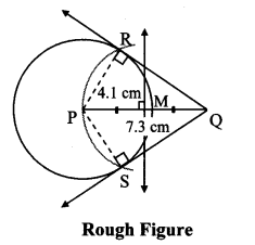 Maharashtra-Board-Class-10-Maths-Solutions-Chapter-4-Geometric-Constructions-Practice-Set-4.2-11