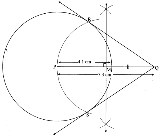 Maharashtra-Board-Class-10-Maths-Solutions-Chapter-4-Geometric-Constructions-Practice-Set-4.2-12