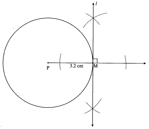 Maharashtra-Board-Class-10-Maths-Solutions-Chapter-4-Geometric-Constructions-Practice-Set-4.2-2