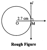 Maharashtra-Board-Class-10-Maths-Solutions-Chapter-4-Geometric-Constructions-Practice-Set-4.2-3