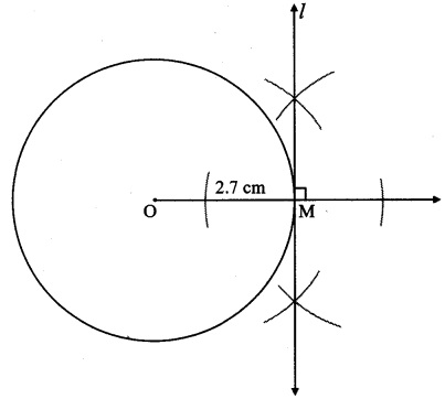 Maharashtra-Board-Class-10-Maths-Solutions-Chapter-4-Geometric-Constructions-Practice-Set-4.2-4