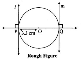 Maharashtra-Board-Class-10-Maths-Solutions-Chapter-4-Geometric-Constructions-Practice-Set-4.2-5