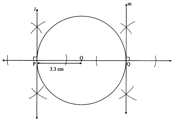 Maharashtra-Board-Class-10-Maths-Solutions-Chapter-4-Geometric-Constructions-Practice-Set-4.2-6