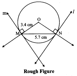 Maharashtra-Board-Class-10-Maths-Solutions-Chapter-4-Geometric-Constructions-Practice-Set-4.2-7