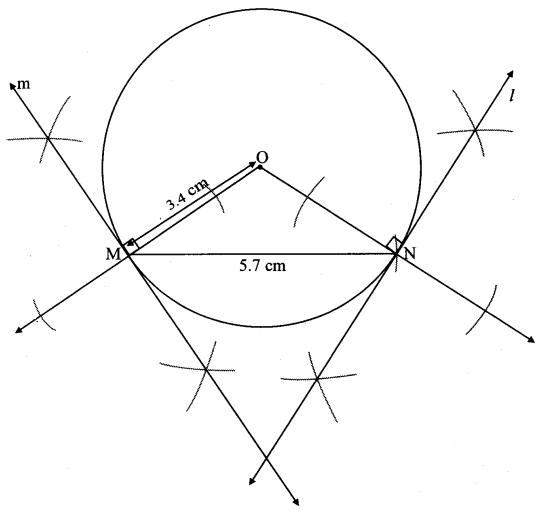 Maharashtra-Board-Class-10-Maths-Solutions-Chapter-4-Geometric-Constructions-Practice-Set-4.2-8