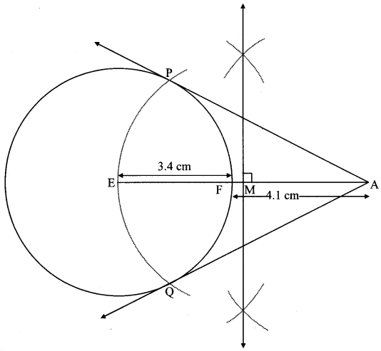 Maharashtra-Board-Class-10-Maths-Solutions-Chapter-4-Geometric-Constructions-Problem-Set-4-10