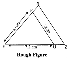 Maharashtra-Board-Class-10-Maths-Solutions-Chapter-4-Geometric-Constructions-Problem-Set-4-13