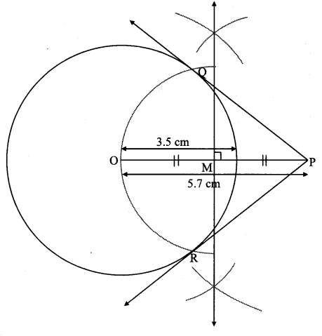 Maharashtra-Board-Class-10-Maths-Solutions-Chapter-4-Geometric-Constructions-Problem-Set-4-2