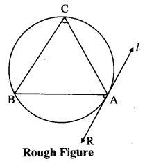 Maharashtra-Board-Class-10-Maths-Solutions-Chapter-4-Geometric-Constructions-Problem-Set-4-3