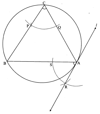 Maharashtra-Board-Class-10-Maths-Solutions-Chapter-4-Geometric-Constructions-Problem-Set-4-4