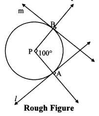 Maharashtra-Board-Class-10-Maths-Solutions-Chapter-4-Geometric-Constructions-Problem-Set-4-7
