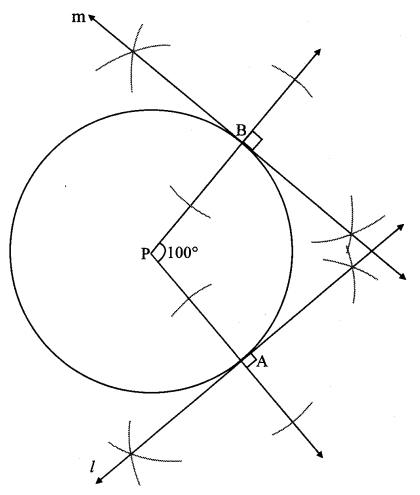 Maharashtra-Board-Class-10-Maths-Solutions-Chapter-4-Geometric-Constructions-Problem-Set-4-8